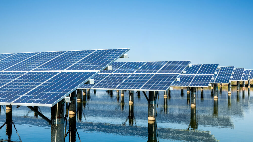 energia-solare-vantaggi-svantaggi