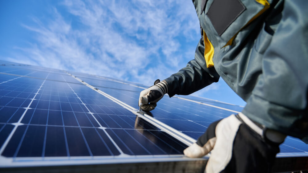 fotovoltaico-come-funziona-pannelli-fotovoltaici-impianti