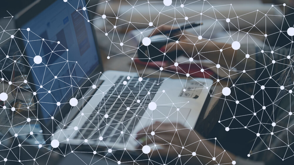 gpai-general-purpose-ai-regolamento-ue