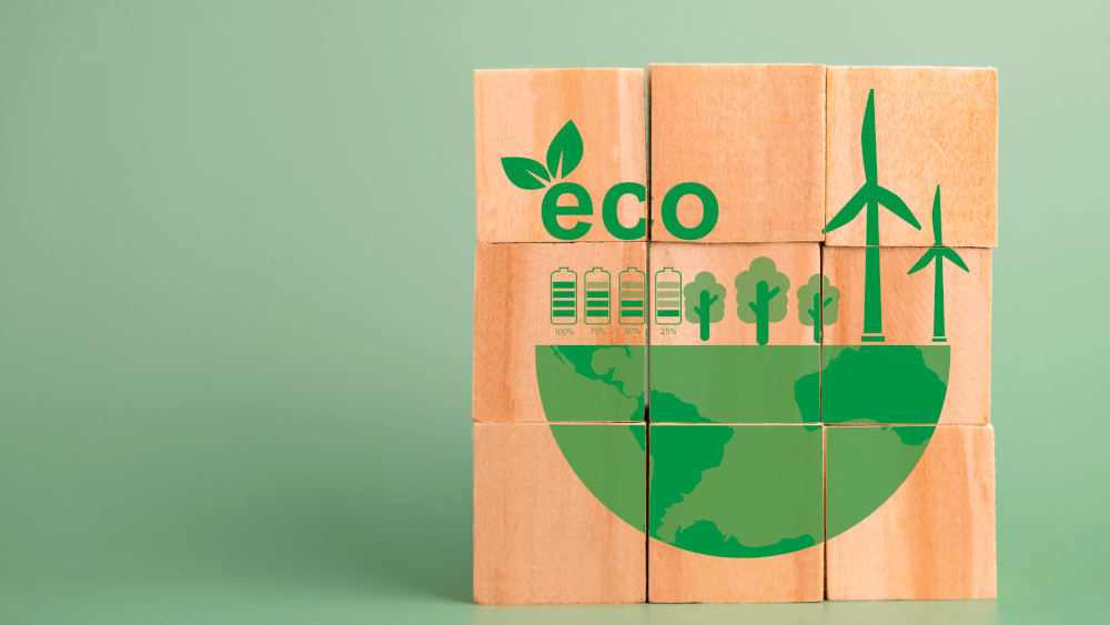 green-economy-definizione-esempi-significato