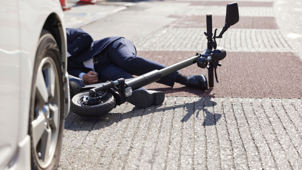 infortunio-in-itinere-INAIL-significato