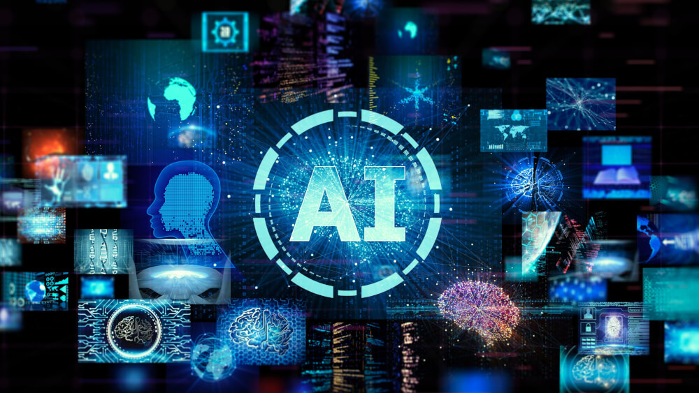 intelligenza-artificiale-ai-generativa