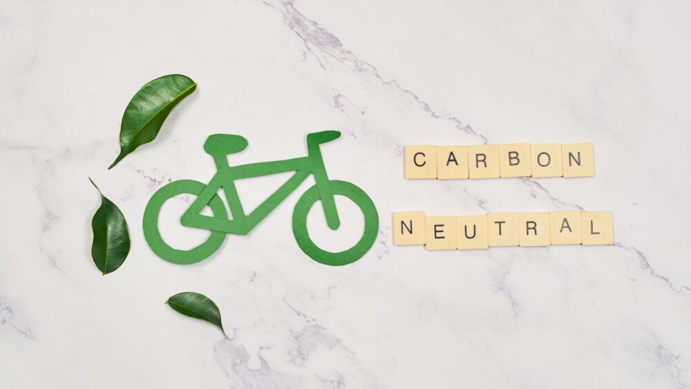 neutralita-carbonica