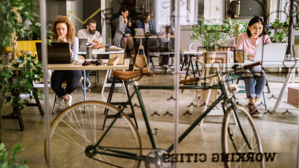 piano-spostamenti-casa-lavoro-PSCL