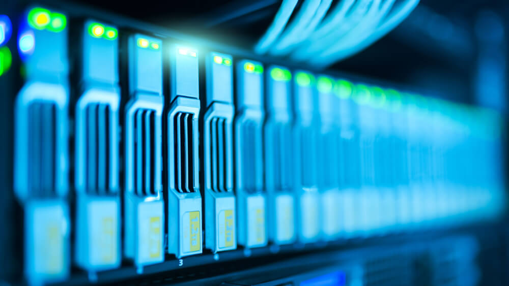 process-mining-analisi-processi-aziendali