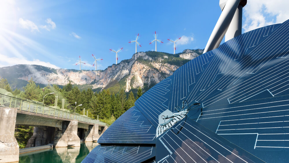 quali-sono-le-energie-rinnovabili