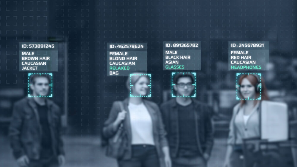 riconoscimento-facciale