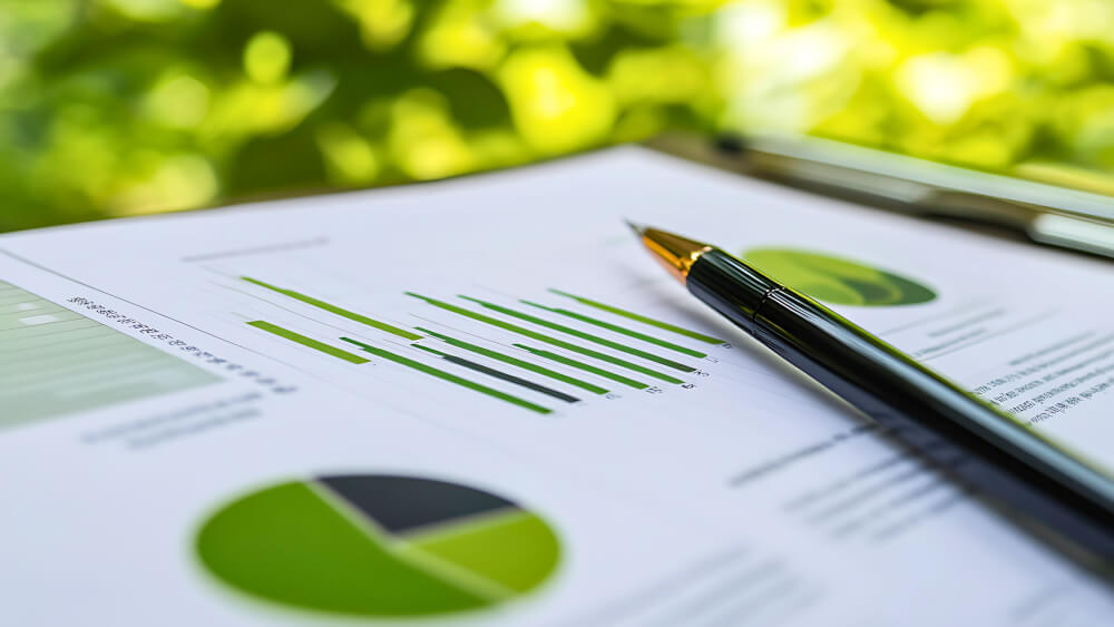 sistema-gestione-ambientale-sga