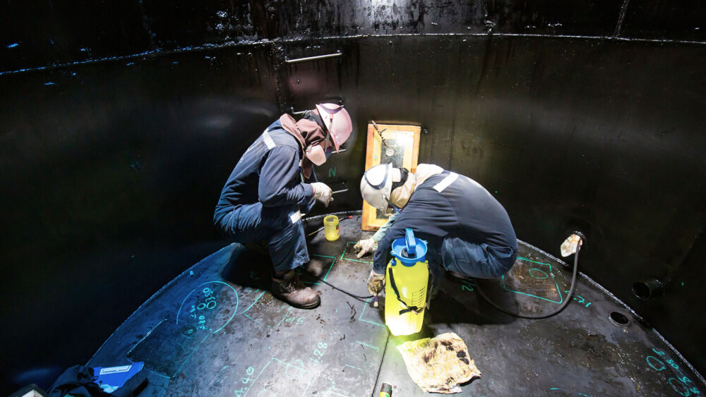 spazio-confinato-spazi-confinati-definizione