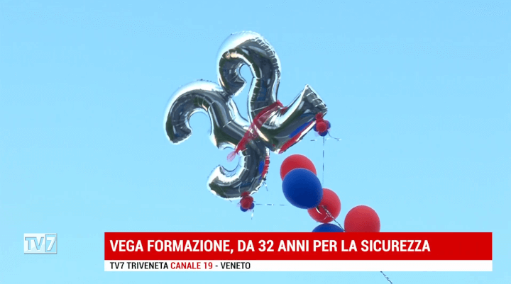 Foto dalla Video Gallery