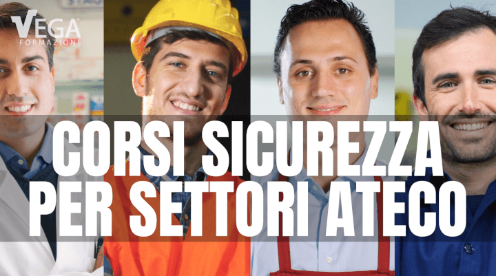 Foto dalla Video Gallery