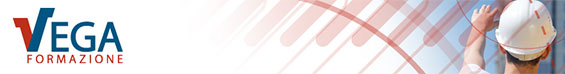 VegaFormazione Video Gallery