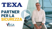 Partner per la Sicurezza: Texa & Vega Formazione
