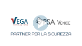 Partner per la Sicurezza: Vecon & Vega Formazione