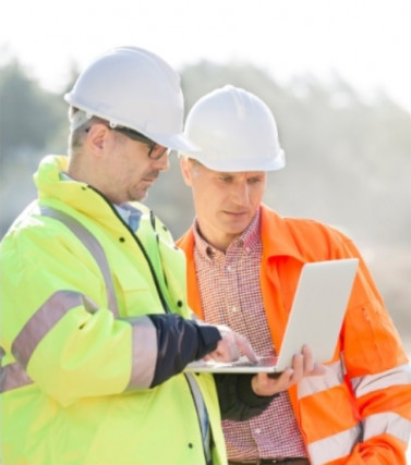 sicurezza-lavoro