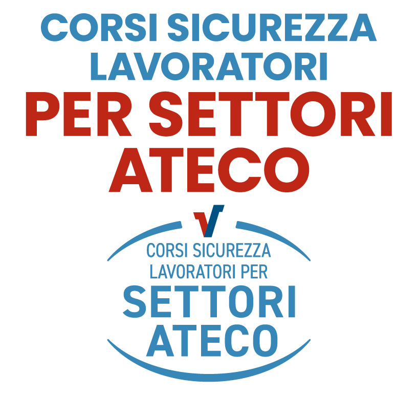 immagine ateco