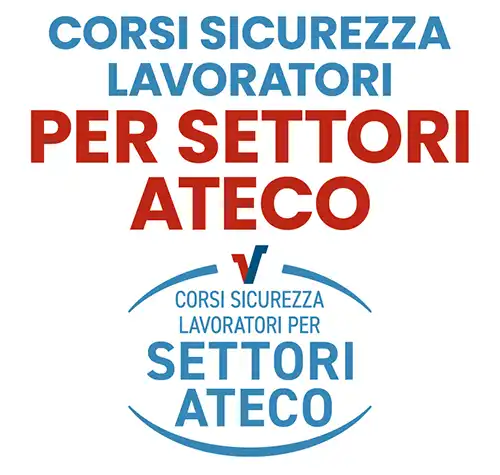 immagine ateco