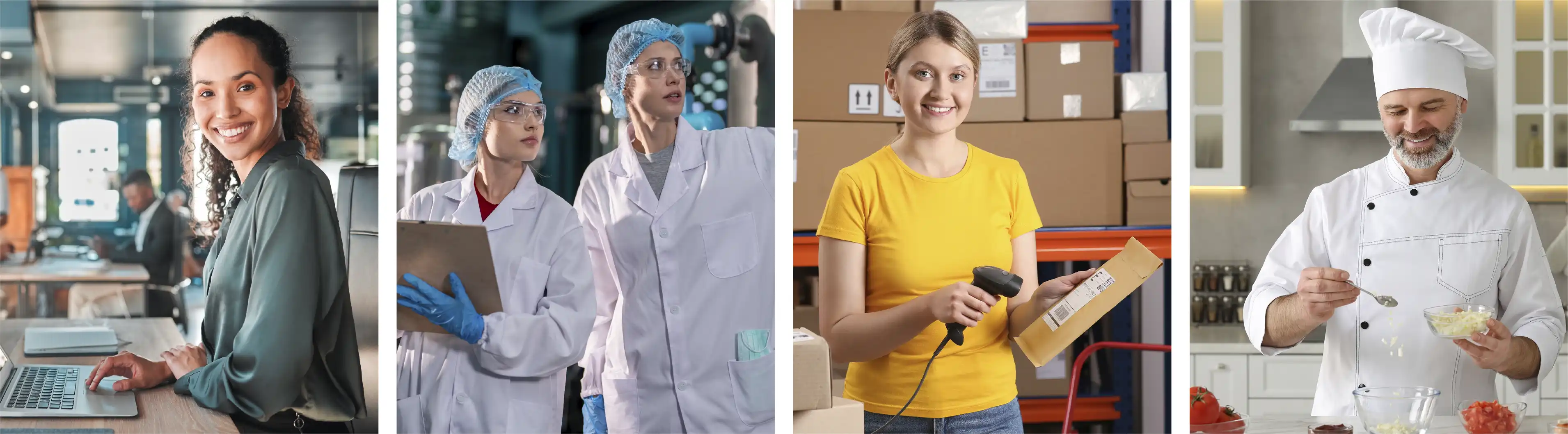 corsi sicurezza per lavoratori specifici per settori ATECO