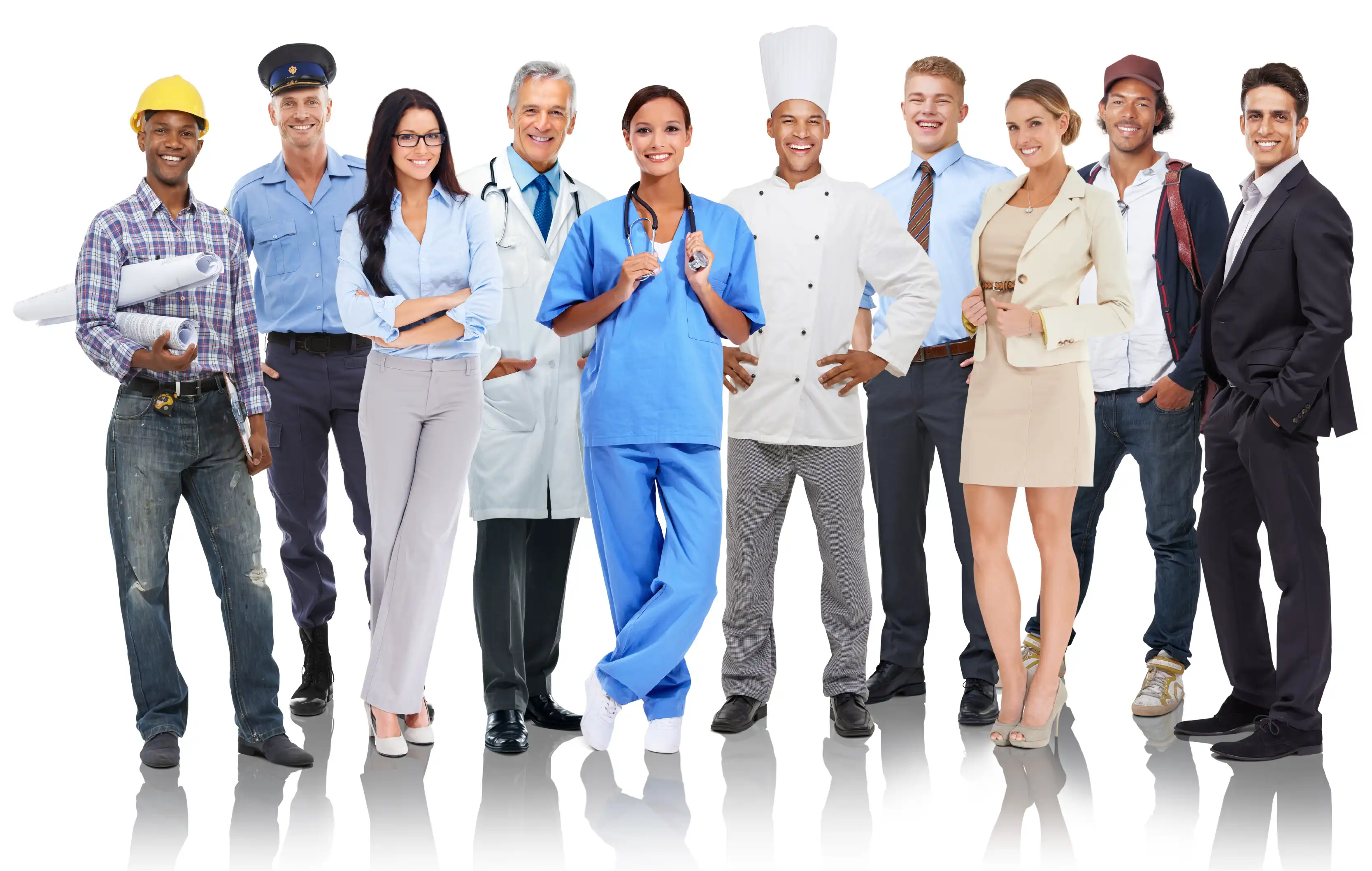 Corsi sicurezza lavoratori veterinari, magazzino, direzione, addetti settori ATECO