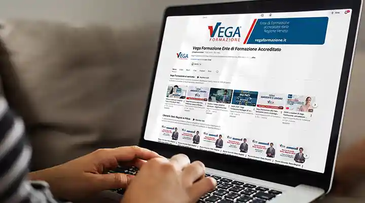 Foto dalla Video Gallery