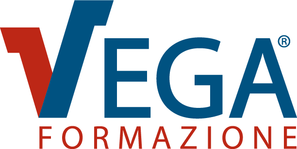 Vega Formazione