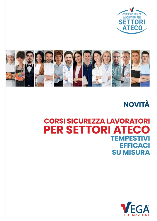 preview brochure