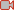 Puoi partecipare anche in Videoconferenza