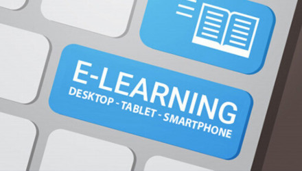SCOPRI TUTTI I CORSI IN MODALIT E-LEARNING