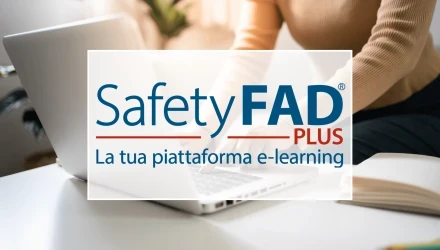 SCOPRI LA PIATTAFORMA E-LEARNING PERSONALIZZATA RISERVATA AGLI AMBASSADOR EXCLUSIVE. RICHIEDI SUBITO INFORMAZIONI!