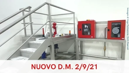 CORSI-AGGIORNAMENTO-ANTINCENDIO-PER-SQUADRE-DI-EMERGENZA-LIVELLO-1-2-3
