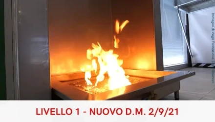 corso-aggiornamento-antincendio-livello-1-con-prova-estintori-2-ore