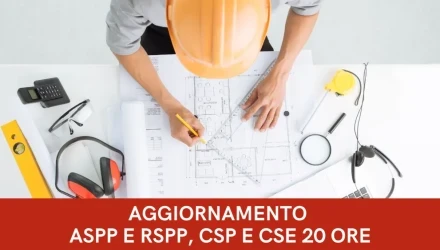 corso-aggiornamento-aspp-rspp-tutti-i-settori-ateco-edilizia-e-costruzioni-20-ore