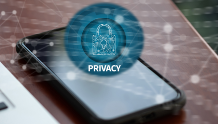 CORSO PRIVACY (GDPR) PER IL PERSONALE AZIENDALE (CORSO BASE)  2 ORE