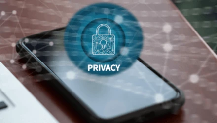 CORSO-PRIVACY-GDPR-PER-IL-PERSONALE-AZIENDALE-BASE-2-ORE