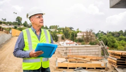 corso rspp-datori-di-lavoro-rspp-modulo-integrativo-3-costruzioni-cantieri-accordo-stato-regioni-2025