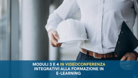 CORSI-RSPP-DATORI-DI-LAVORO-DLSPP-INTEGRATIVI-E-A-COMPLETAMENTO-DELLA-FORMAZIONE-ELEARNING-MODULI-3-E-4