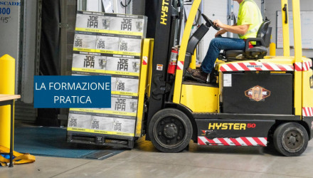 FORMAZIONE PRATICA SULLA SICUREZZA DEL LAVORO: VIDEOCONFERENZA E AULA? OBBLIGHI E RESPONSABILIT NELL'EMERGENZA COVID-19