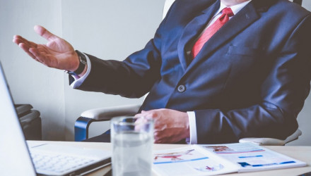 CORSI RSPP PER DATORI DI LAVORO RISCHIO BASSO, MEDIO E ALTO (DLSPP)