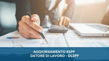 CORSI-AGGIORNAMENTO-RSPP-PER-DATORI-DI-LAVORO-DLSPP