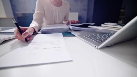 Corsi sicurezza lavoratori settore P.A. e assicurazione sociale obbligatoria (rischio medio) - Accordo Stato Regioni 2025