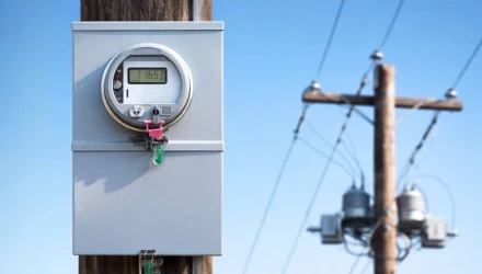 Corsi sicurezza lavoratori settore fornitura di energia elettrica (rischio alto) - Accordo Stato Regioni 2025