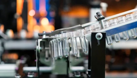 CORSI SICUREZZA LAVORATORI GENERALE SPECIFICA PRODOTTI CHIMICI GOMMA PLASTICHE C19 C20 C22