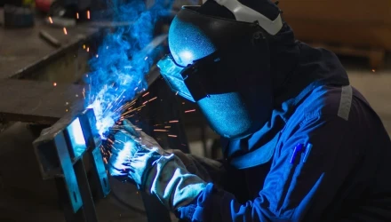 Corsi Sicurezza Lavoratori Specifica e Generale + Specifica Rischio Alto - Accordo Stato Regioni 2025