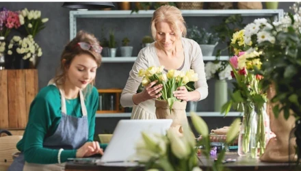 Corsi Sicurezza Lavoratori Specifica e Generale + Specifica Rischio Basso - Accordo Stato Regioni 2025