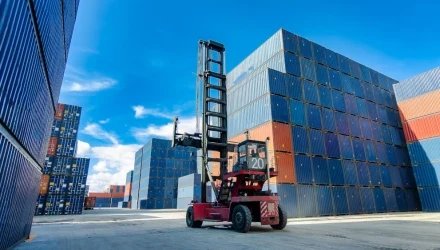 Corsi Sicurezza Lavoratori Specifica e Generale + Specifica Rischio Medio - Accordo Stato Regioni 2025