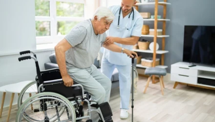 Corsi sicurezza lavoratori settore sanit� e assistenza sociale non residenziale (rischio medio) - Accordo Stato Regioni 2025