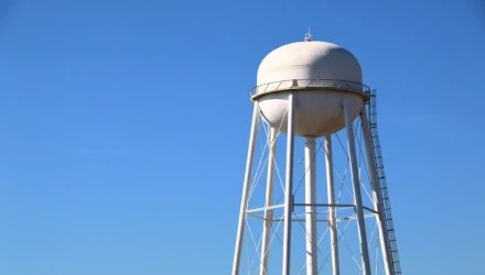 Corsi sicurezza lavoratori settore fornitura di acqua (rischio alto) - Accordo Stato Regioni 2025