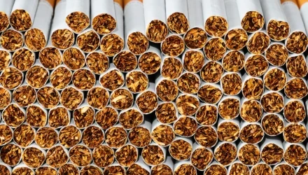 Corsi sicurezza lavoratori settore industria del tabacco (rischio alto) - Accordo Stato Regioni 2025