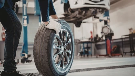 Corsi sicurezza lavoratori settore manutenzione e riparazione veicoli (rischio basso) - Accordo Stato Regioni 2025