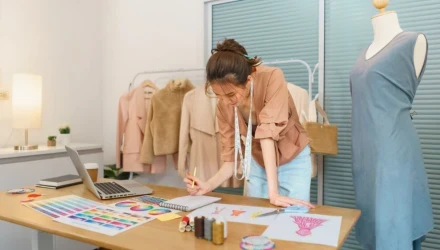 Corsi sicurezza lavoratori settore tessile, confezione abbigliamento, pelle (rischio alto) - Accordo Stato Regioni 2025